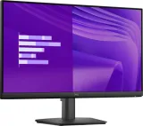 monitor-dell-pro-led-238-e2425hm-100hz-dell-stan-nowy