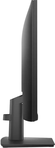 monitor-dell-pro-led-238-e2425hm-100hz-dell-marka-dell