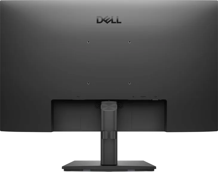 monitor-dell-pro-led-238-e2425hm-100hz-dell-rodzaj-podswietlania-led