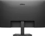 monitor-dell-pro-led-238-e2425hm-100hz-dell-rodzaj-podswietlania-led