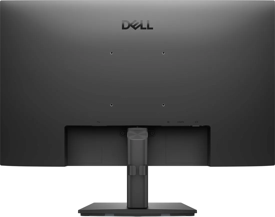 monitor-dell-pro-led-238-e2425hm-100hz-dell-stan-nowy