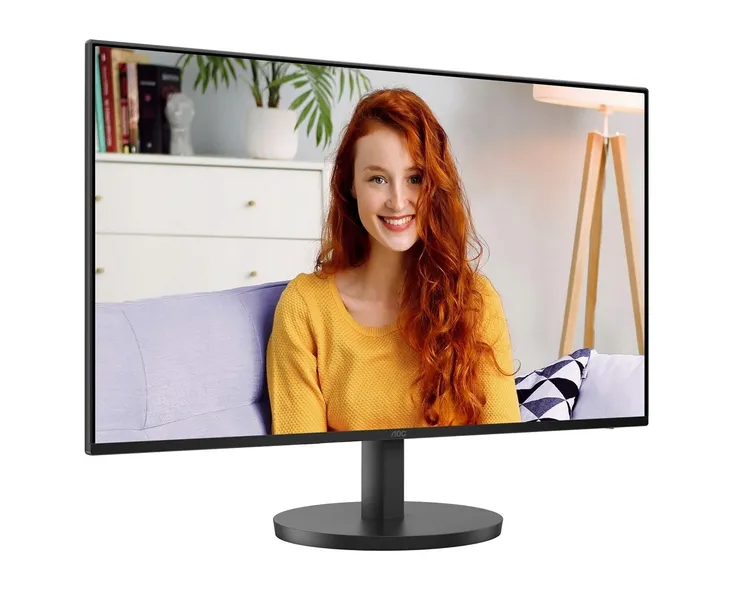 monitor-aoc-led-27-27b3ha2-100hz-aoc-marka-aoc