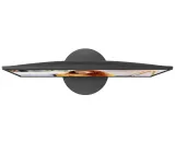 monitor-aoc-led-27-27b3ha2-100hz-aoc-model-27b3ha2