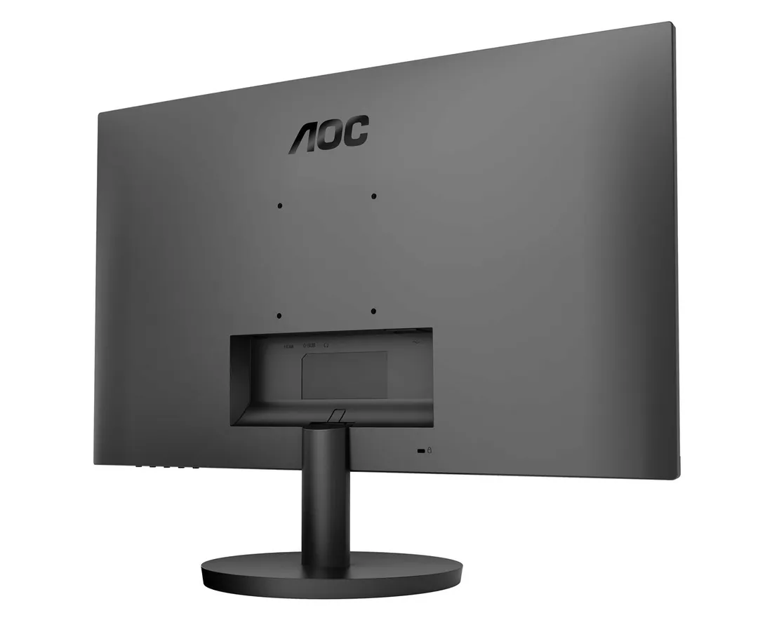 monitor-aoc-led-27-27b3ha2-100hz-aoc-stan-nowy
