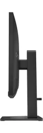 monitor-hp-led-fhd-27-omen-27-g2-av4k1e9-180hz-hewlett-packard