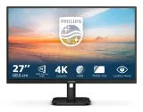 monitor-philips-led-27-27e1n1800a-00-philips-model-27e1n1800a