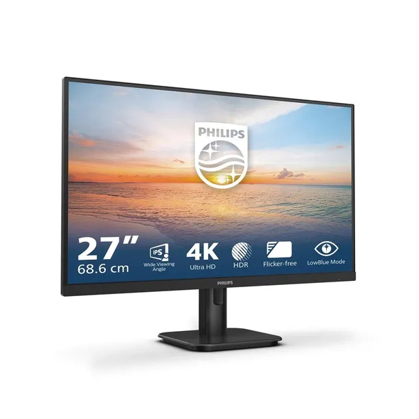 monitor-philips-led-27-27e1n1800a-00-philips-kod-producenta-27e1n1800a