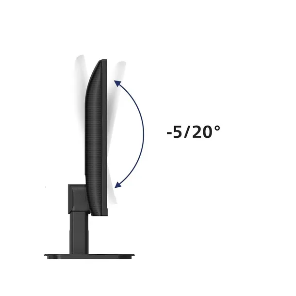 monitor-philips-led-27-27e1n1800a-00-philips-rodzaj-podswietlania-led