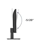 monitor-philips-led-27-27e1n1800a-00-philips-rodzaj-podswietlania-led