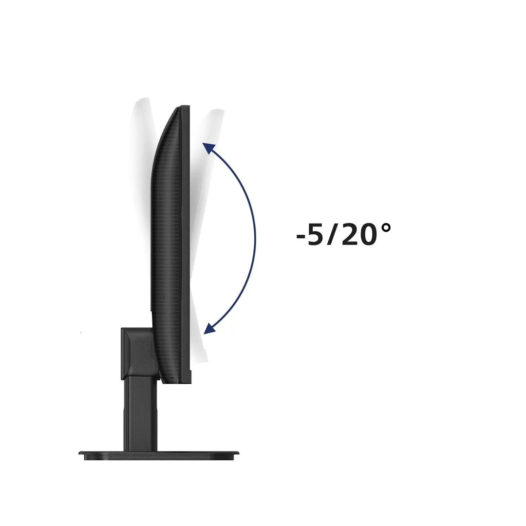 monitor-philips-led-27-27e1n1800a-00-philips-stan-nowy
