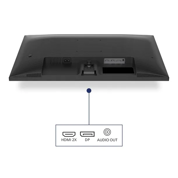 monitor-philips-led-27-27e1n1800a-00-philips-przekatna-ekranu-68-6