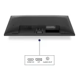 monitor-philips-led-27-27e1n1800a-00-philips-przekatna-ekranu-68-6