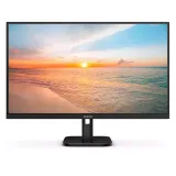 monitor-philips-led-27-27e1n1800a-00-philips-czas-reakcji-4-ms