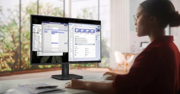 monitor-philips-led-27-27e1n1800a-00-philips-jasnosc-350-cd-m