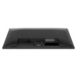 monitor-philips-led-27-27e1n1800a-00-philips-powloka-matrycy-matowa