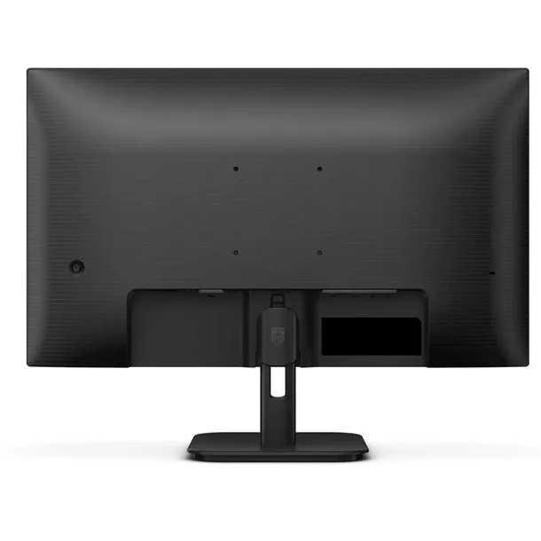 monitor-philips-led-27-27e1n1800a-00-philips-proporcje-obrazu-16-9