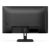 monitor-philips-led-27-27e1n1800a-00-philips-proporcje-obrazu-16-9