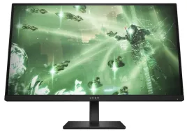 monitor-hp-led-qhd-27-omen-27q-780h4e9-165hz-hewlett-packard