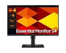 monitor-samsung-led-24-ls24d400gauxen-100hz-samsung