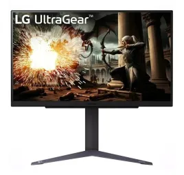 monitor-lg-led-27-27gs75q-b-180hz-200hz-o-c-lg