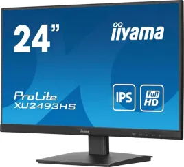 monitor-iiyama-led-238-xu2493hs-b6-iiyama