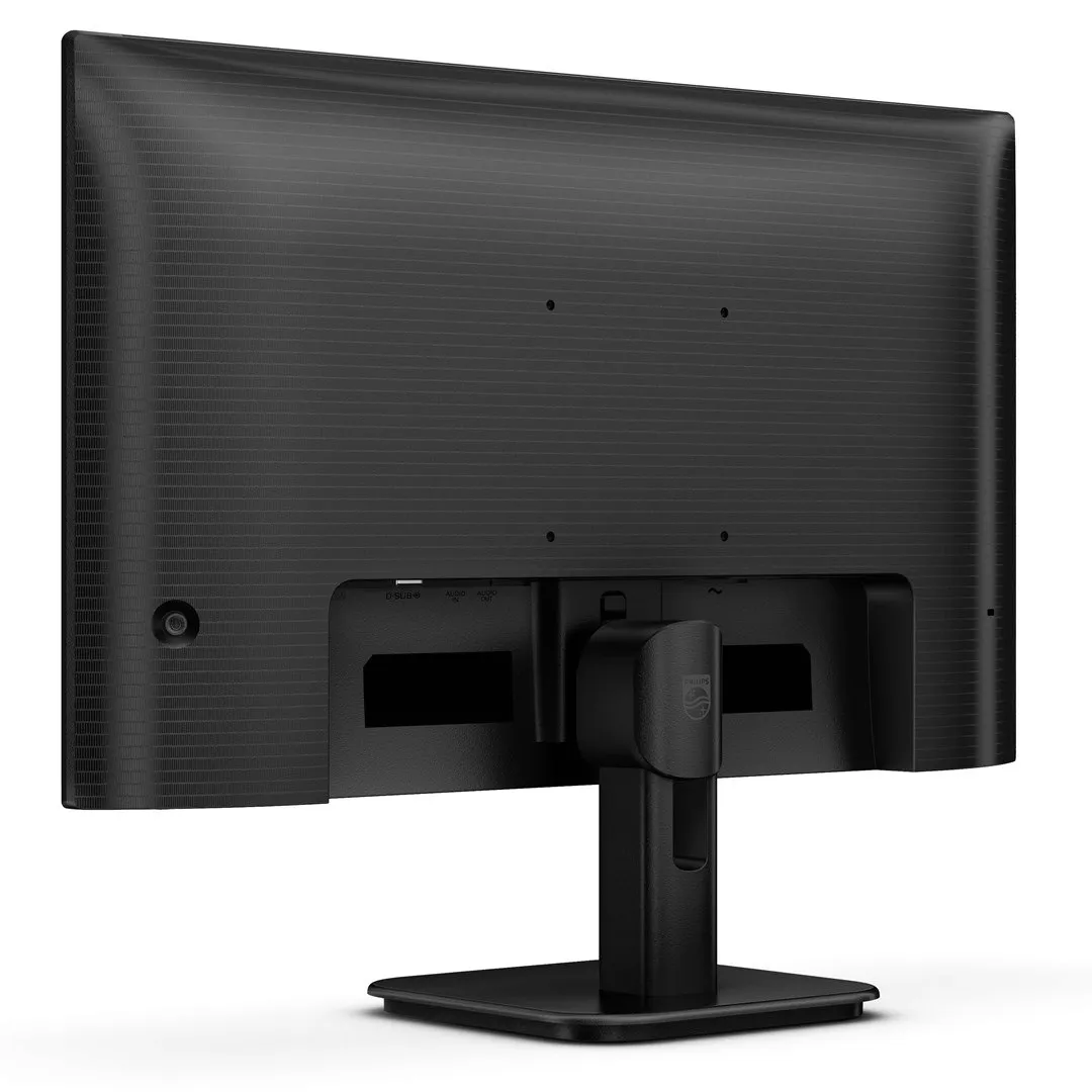 monitor-philips-led-238-24e1n1100a-00-philips