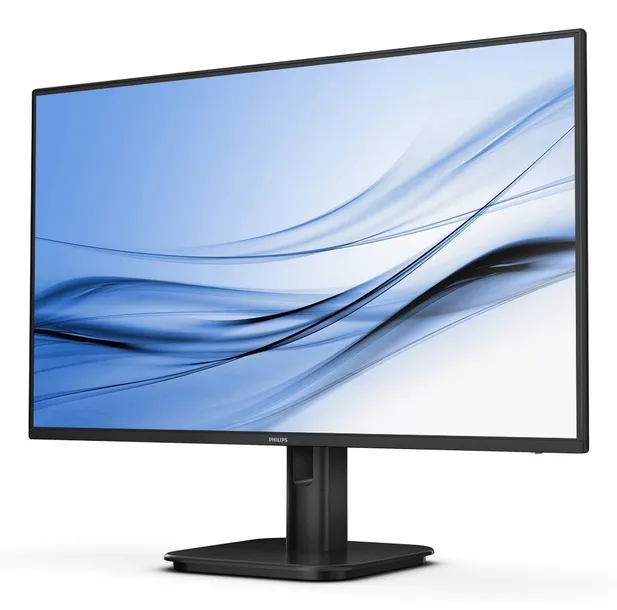monitor-philips-led-238-24e1n1100a-00-philips-kod-producenta-24e1n1100a-00
