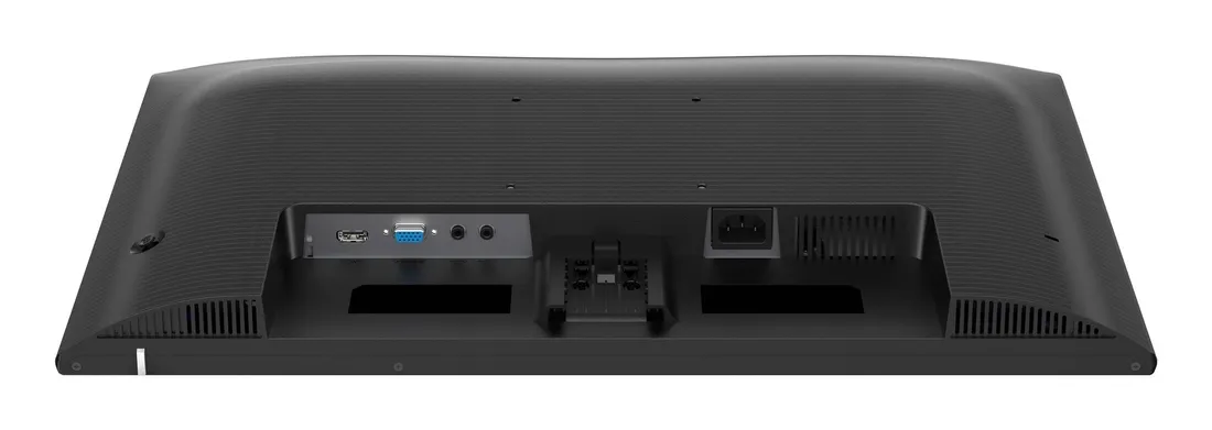 monitor-philips-led-238-24e1n1100a-00-philips-stan-nowy