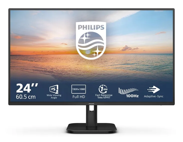monitor-philips-led-238-24e1n1100a-00-philips-jasnosc-250-cd-m