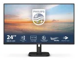 monitor-philips-led-238-24e1n1100a-00-philips-jasnosc-250-cd-m