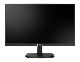 monitor-ag-neovo-sc-2402-led-24-fhd-va-vga-hdmi-bnc-spk-2x2w-vesa-cct