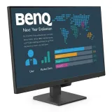 monitor-benq-led-27-bl2790-benq-stan-nowy