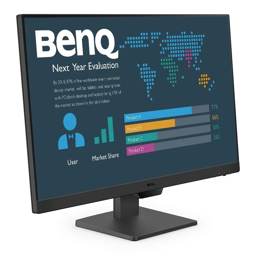 monitor-benq-led-27-bl2790-benq