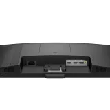 monitor-benq-led-27-bl2790-benq-marka-benq