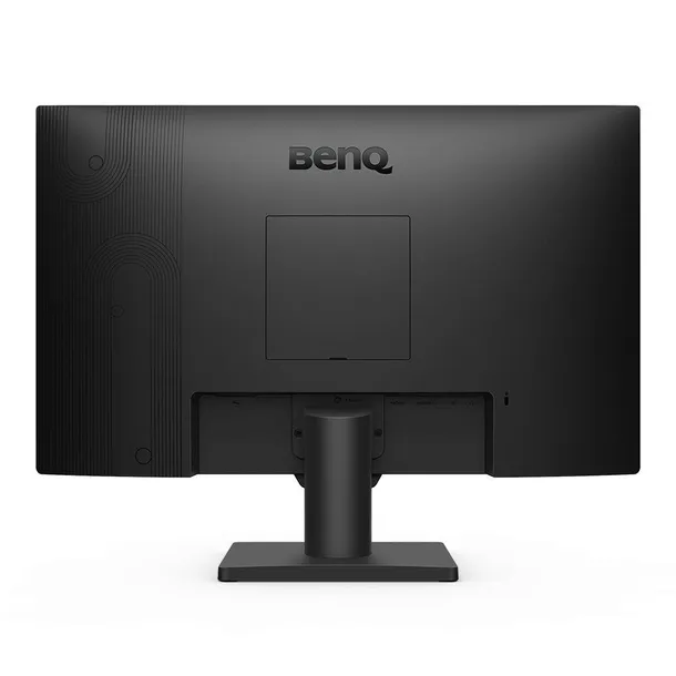 monitor-benq-led-27-bl2790-benq-model-bl2790