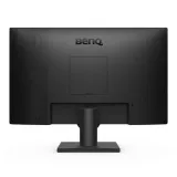 monitor-benq-led-27-bl2790-benq-model-bl2790