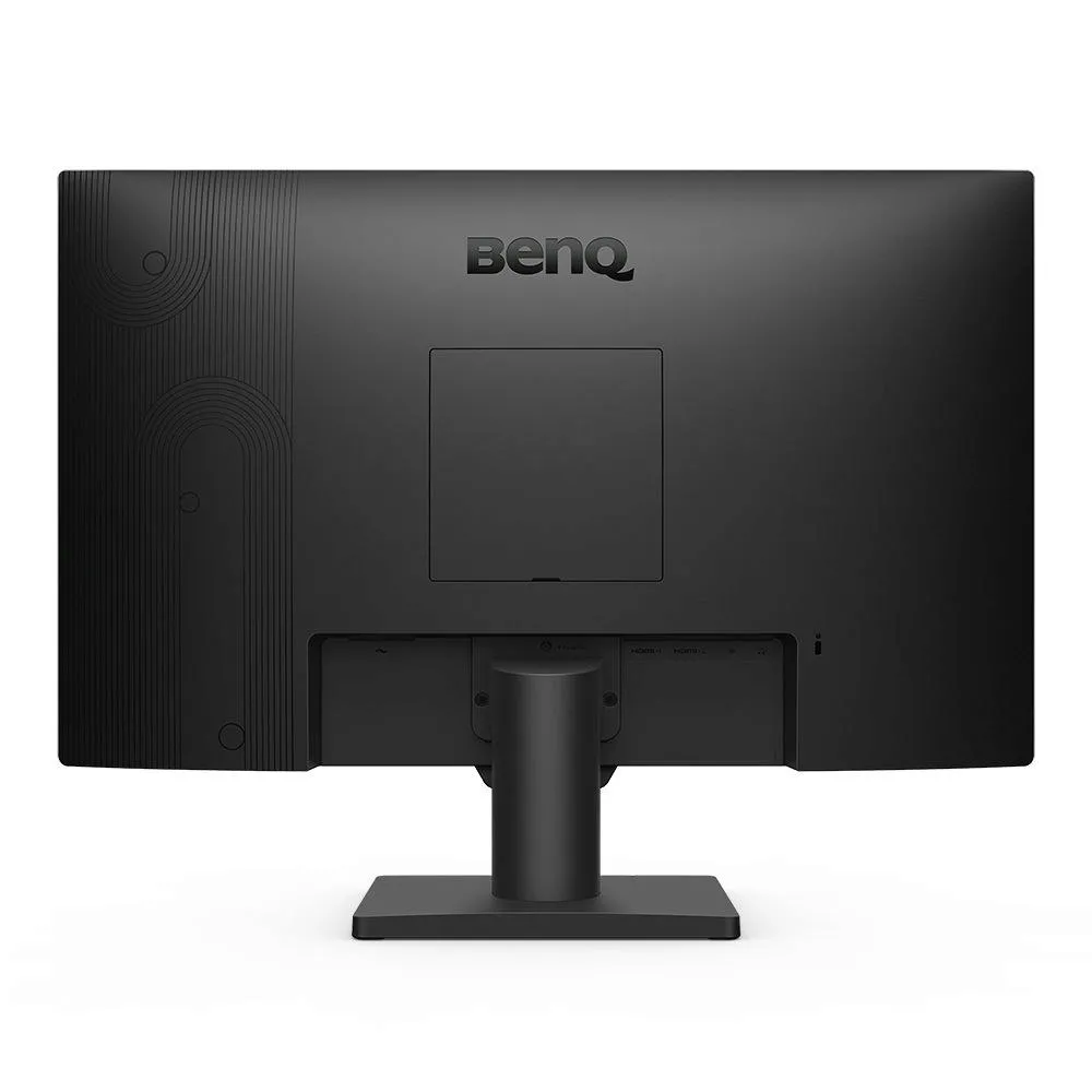 monitor-benq-led-27-bl2790-benq