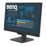 monitor-benq-led-27-bl2790-benq-kod-producenta-9h-lm6lb-qbe