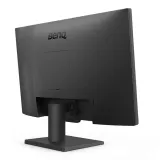 monitor-benq-led-27-bl2790-benq-rodzaj-podswietlania-led