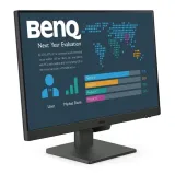 monitor-benq-led-27-bl2790-benq-przekatna-ekranu-27