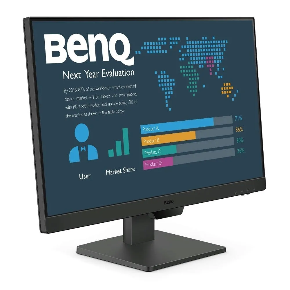 monitor-benq-led-27-bl2790-benq-stan-nowy