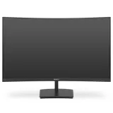 monitor-philips-led-27-271e1sca-00-philips-typ-matrycy-va