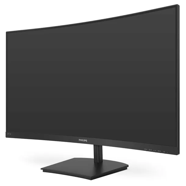 monitor-philips-led-27-271e1sca-00-philips-powloka-matrycy-matowa