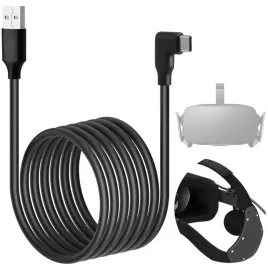 kabel-do-okularow-vr-alogy-przewod-usb-do-usb-type-c-5m-do-oculus-link-ques