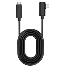 kabel-do-okularow-vr-alogy-przewod-usb-type-c-5m-do-oculus-link-quest-1-2-c