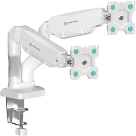 onkron-g-160-w-uchwyt-biurkowy-obrotowo-nachylny-do-dwoch-monitorow-13