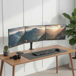 maclean-uchwyt-na-3-monitory-sprezyna-gazowa-17-27-2-8kg-c