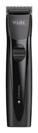 trymer-wahl-chromini-1591-0466-wahl