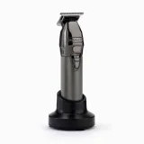 trymer-babyliss-fx7870gse-babyliss