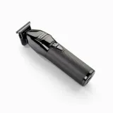 trymer-babyliss-fx7870gse-babyliss-stan-nowy